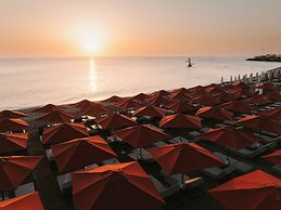 Grande Albergo delle Rose