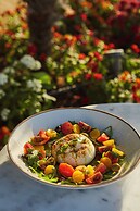 Grande Albergo delle Rose