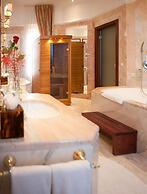 Grande Albergo delle Rose