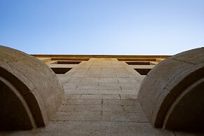 Grande Albergo delle Rose