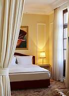 Grande Albergo delle Rose