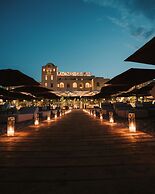 Grande Albergo delle Rose