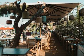 Grande Albergo delle Rose