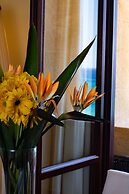 Grande Albergo delle Rose