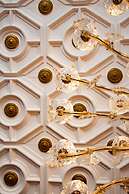 Grande Albergo delle Rose