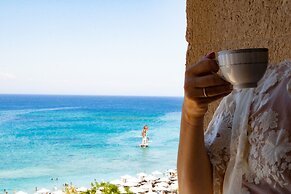 Grande Albergo delle Rose