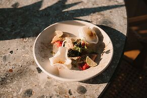 Grande Albergo delle Rose