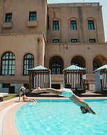 Grande Albergo delle Rose