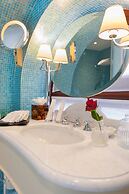 Grande Albergo delle Rose