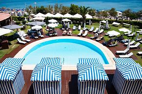 Grande Albergo delle Rose