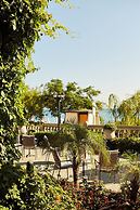 Grande Albergo delle Rose