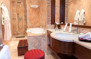 Grande Albergo delle Rose