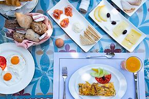 Grande Albergo delle Rose