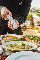 Grande Albergo delle Rose