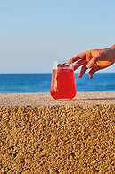 Grande Albergo delle Rose