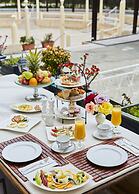 Grande Albergo delle Rose