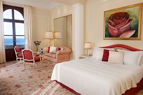 Grande Albergo delle Rose