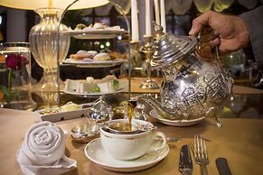 Grande Albergo delle Rose