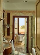 Grande Albergo delle Rose