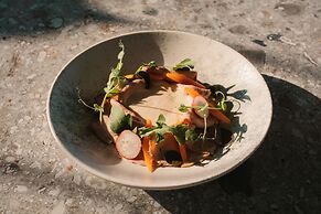 Grande Albergo delle Rose