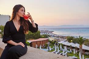 Grande Albergo delle Rose