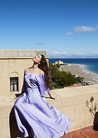 Grande Albergo delle Rose