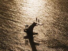 Grande Albergo delle Rose