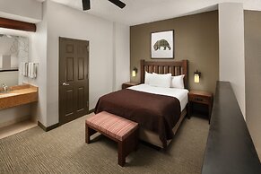 Great Wolf Lodge Cincinnati/Mason