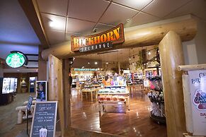 Great Wolf Lodge Cincinnati/Mason