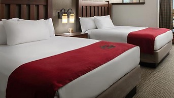 Great Wolf Lodge Cincinnati/Mason