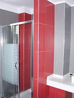 Castello Di Cavallieri Suites