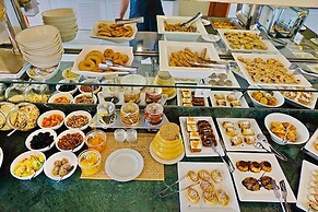 Castello Di Cavallieri Suites