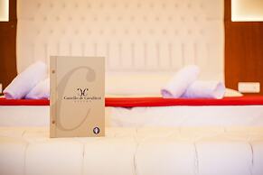 Castello Di Cavallieri Suites