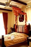 Castello Di Cavallieri Suites