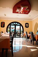 Castello Di Cavallieri Suites