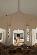 The Ixian Grand & All Suites - Adults Only