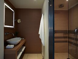 The Ixian Grand & All Suites - Adults Only