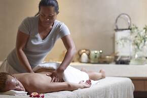 The Ixian Grand & All Suites - Adults Only