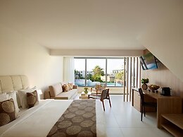 The Ixian Grand & All Suites - Adults Only