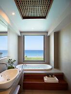 The Ixian Grand & All Suites - Adults Only