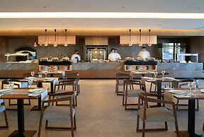 The Ixian Grand & All Suites - Adults Only