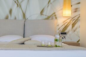 The Ixian Grand & All Suites - Adults Only