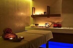 The Ixian Grand & All Suites - Adults Only