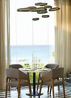 The Ixian Grand & All Suites - Adults Only