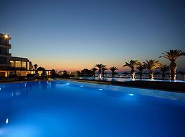 The Ixian Grand & All Suites - Adults Only