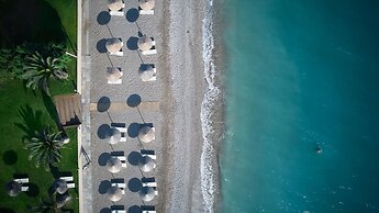 The Ixian Grand & All Suites - Adults Only