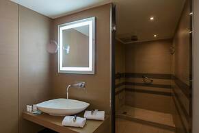 The Ixian Grand & All Suites - Adults Only