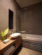 The Ixian Grand & All Suites - Adults Only