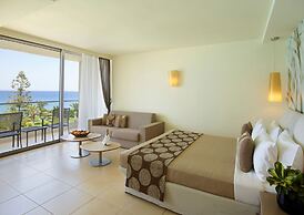 The Ixian Grand & All Suites - Adults Only