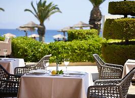 The Ixian Grand & All Suites - Adults Only